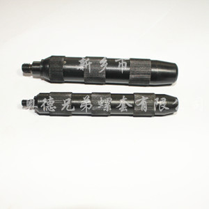 宁波插销螺套安装工具